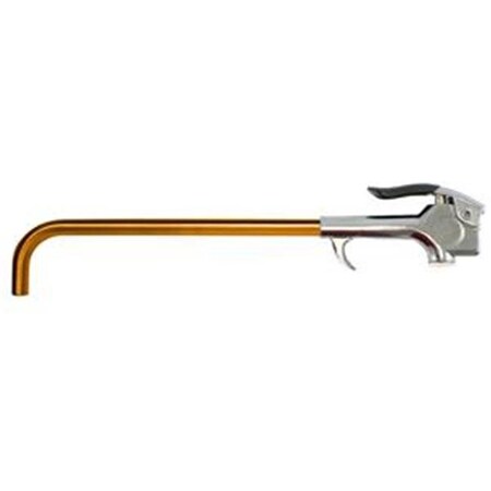 Innovative Products Of America Innovative Products of America IP8056 Air Bender Blow Gun IP8056